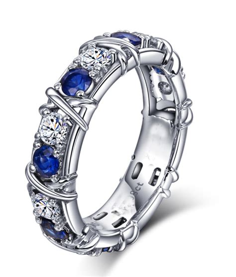 rings designer|authentic designer rings.